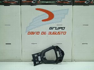 GUARNECIDO CENTRAL HONDA PCX 125 2021