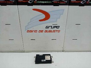 MODULO BLUETOOTH BMW MINI (F56) 2020