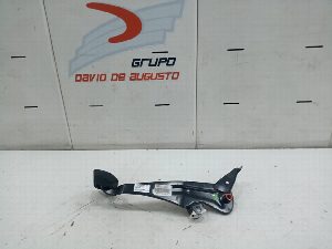 PEDAL FRENO PEUGEOT 3008 2020