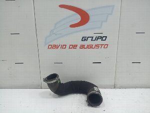 TUBO INTERCOOLER AUDI Q5 (8R) 2009