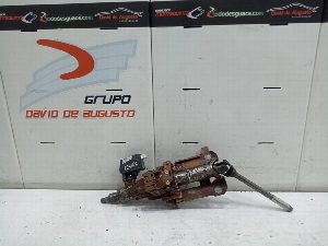 COLUMNA DIRECCION CITROEN C3 2022