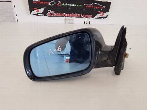 RETROVISOR IZQUIERDO AUDI A6 BERLINA (C4) 1994