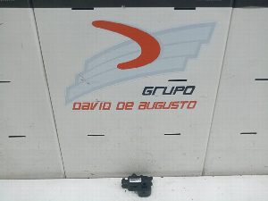 MOTOR TRAMPILLA CLIMATIZACION RENAULT ESPACE IV (JK0)