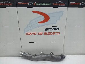 TUBO GASES TOYOTA AVENSIS CROSS SPORT (T27) 2013
