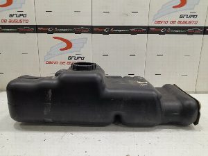 DEPOSITO COMBUSTIBLE NISSAN NAVARA PICK-UP (D40M) 2007