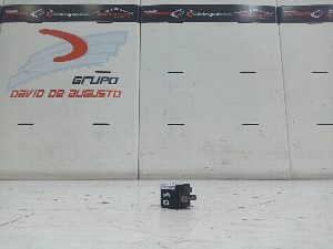 RELE SCANIA SERIE 4 (P/R 164 C) 2002