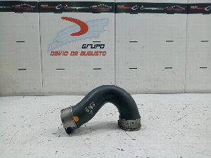 TUBO INTERCOOLER MERCEDES-BENZ VITO (W639) BASIC, COMBI