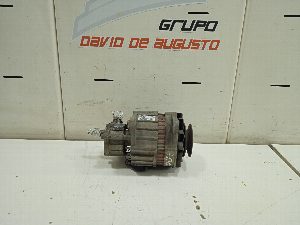 ALTERNADOR NISSAN TRADE 1996