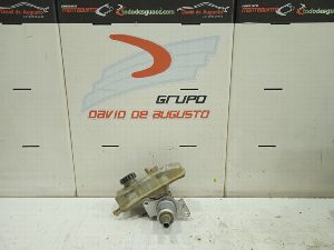 BOMBA FRENO VOLKSWAGEN