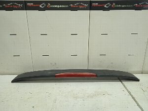 ALERON TRASERO RENAULT CLIO II FASE II (B/CB0) 2007