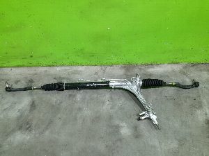 CREMALLERA DIRECCION PEUGEOT