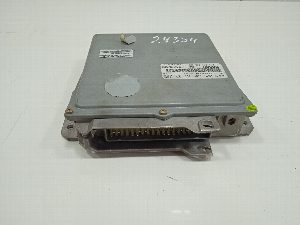 Centralita Motor Uce MERCEDES-BENZ VARIO (TW2)SERIE/BM 667/668/670 1999