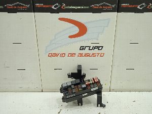 CAJA RELES / FUSIBLES MERCEDES-BENZ CLASE R (W251) 2007