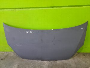 CAPO IVECO 35S12 2008