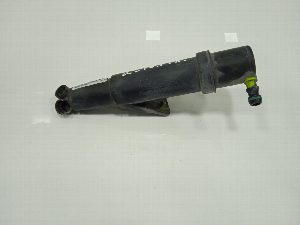 LAVAFAROS IZQUIERDO MERCEDES-BENZ CLASE R (W251) 2007
