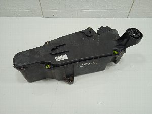 DEPOSITO FAP CITROEN C4 GRAND PICASSO 2011