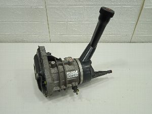 BOMBA DIRECCION CITROEN C4 GRAND PICASSO 2011