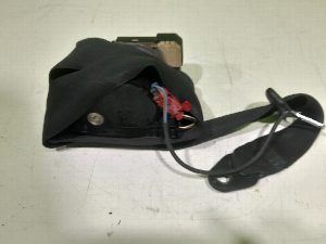 CINTURON SEGURIDAD DELANTERO DERECHO SMART COUPE 1999