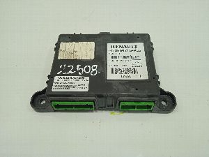MODULO ELECTRONICO RENAULT PREMIUM DISTRIBUTION 2008