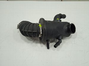 TUBO ADMISION DFSK FENGON IX5 2025