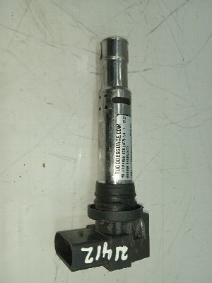 BOBINA ENCENDIDO VOLKSWAGEN EOS (1F7) 2009