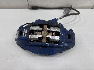 SENSOR VOLVO S80 BERLINA 2002
