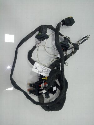 CABLEADO MAN TGX 33.XXX 2024
