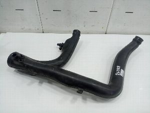 TUBO ADMISION VOLVO S80 BERLINA 2002