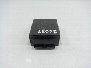 MODULO ELECTRONICO TOYOTA VERSO 2014