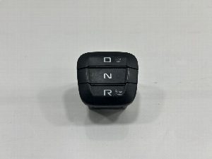 SELECTOR DE CAMBIO AUTOMÁTICO IVECO EUROCARGO 2018