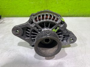 ALTERNADOR RENAULT T 460 2014