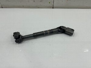 TROCOLILLA DIRECCION OPEL MERIVA 2006