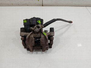 PINZA DE FRENO TRASERA DERECHA SKODA OCTAVIA COMBI (5E5)
