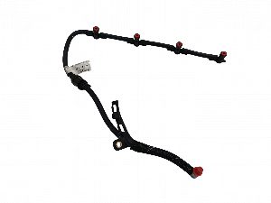 TUBO COMBUSTIBLE MERCEDES-BENZ CLASE GLB (BM 247)