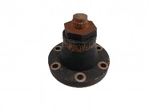 SOPORTE RENAULT MIDLUM 2008