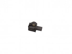 Sensor De Impacto MERCEDES CLASE C (W204) BERLINA