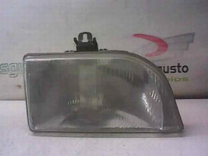 FARO DERECHO FORD FIESTA BERL./COURIER 1990