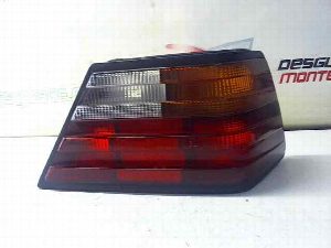 PILOTO TRASERO DERECHO MERCEDES CLASE E (W124) BERLINA