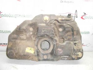 DEPOSITO COMBUSTIBLE NISSAN PRIMERA BERLINA (P12) 2003