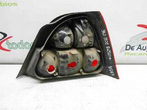 PILOTO TRASERO IZQUIERDO MG ROVER SERIE 200 (RF) 1997