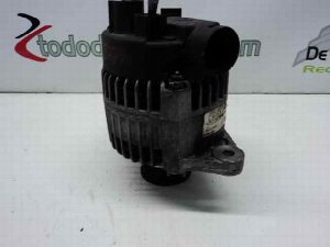 ALTERNADOR SEAT CORDOBA BERLINA (6K2) 1995
