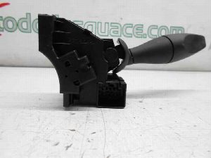 MANDO INTERMITENTES FORD MONDEO BERLINA (GE) 2003