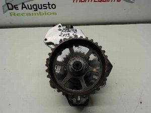 BOMBA ALTA PRESION RENAULT MEGANE II CLASSIC BERLINA