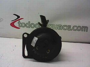 BOMBA DIRECCION FORD TRANSIT BUS 1995 1997