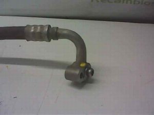 TUBOS AIRE ACONDICIONADO SEAT IBIZA (6L1) 2006