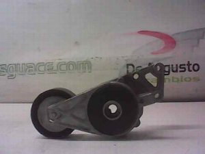 TENSOR CORREA AUXILIAR VOLKSWAGEN GOLF IV BERLINA (1J1)