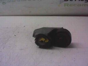 TENSOR CORREA AUXILIAR FORD MONDEO BERLINA (GE) 2003