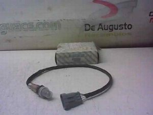 SONDA LAMBDA FIAT RECAMBIO ORIGINAL 2013