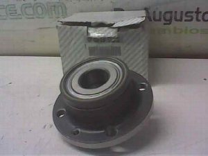 BUJE FIAT RECAMBIO ORIGINAL 2013