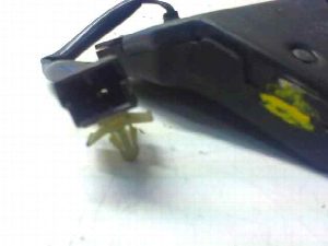 CERRADURA MALETERO / PORTON ALFA ROMEO 156 2004